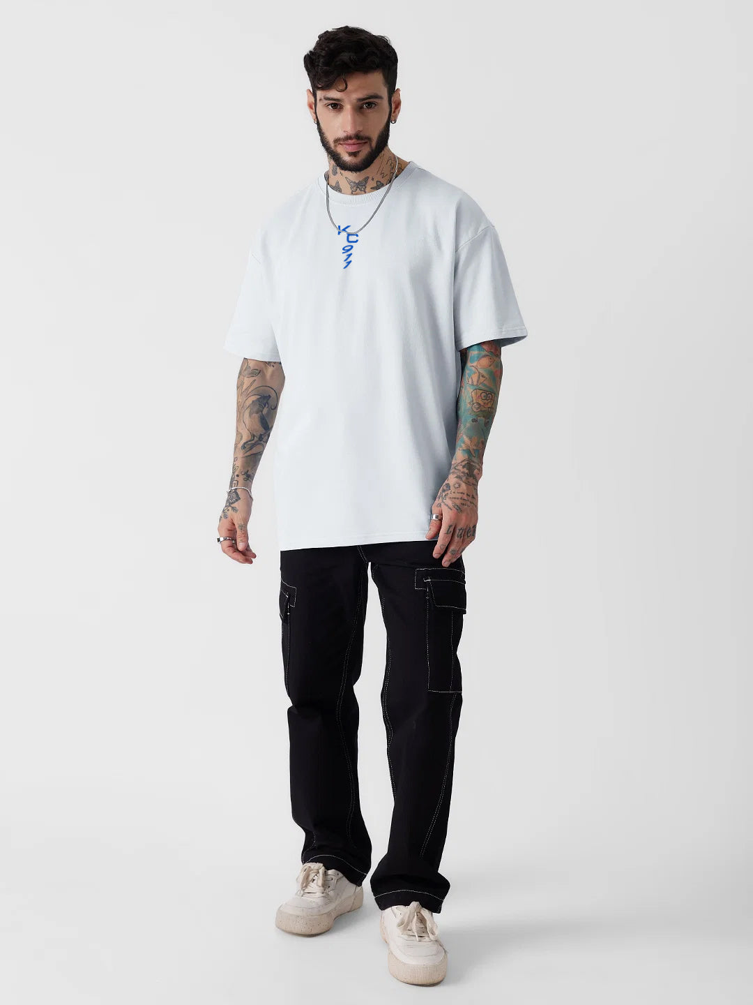 T-Shirt 911 Edition